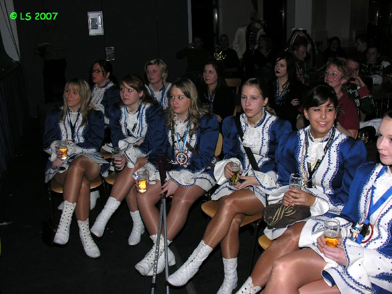 Prunksitzung 2007_164