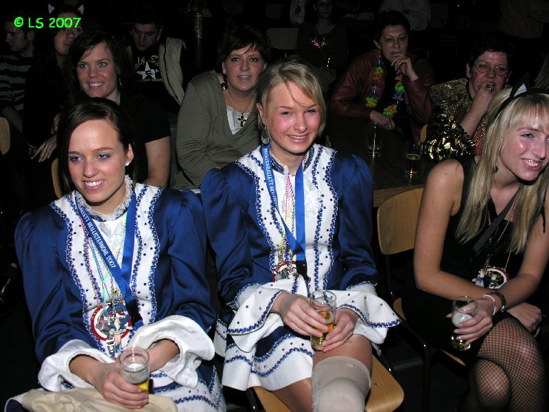 Prunksitzung 2007_165