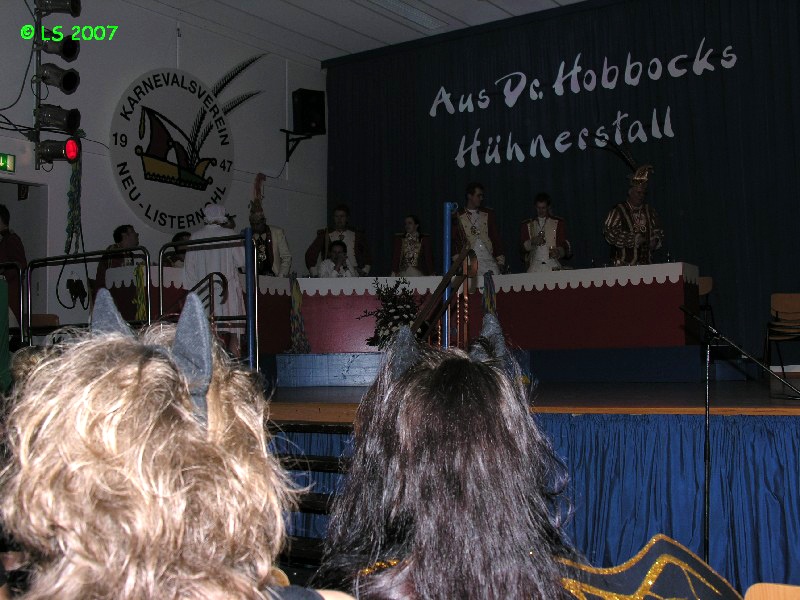 Prunksitzung 2007_168