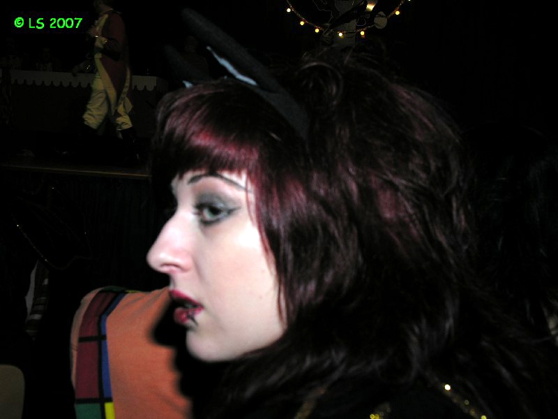 Prunksitzung 2007_170