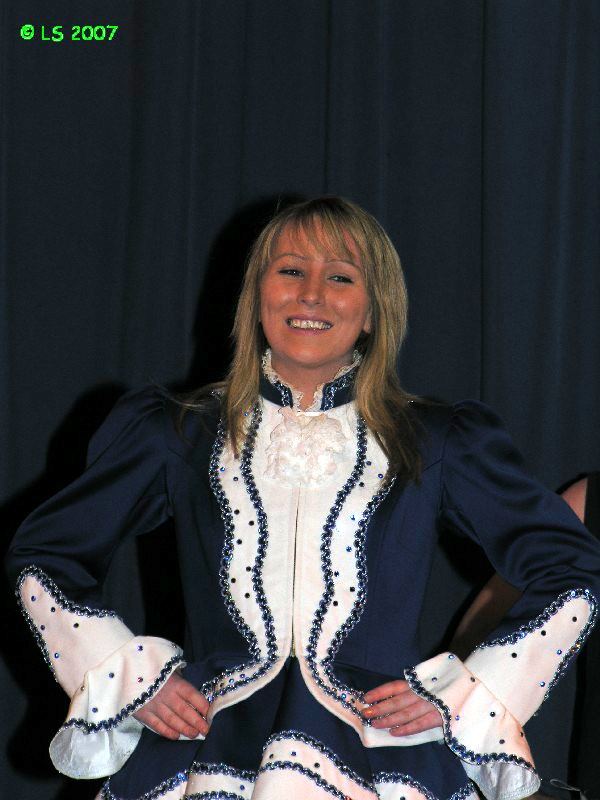 Prunksitzung 2007_177