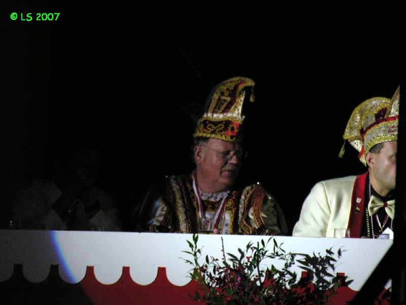 Prunksitzung 2007_179