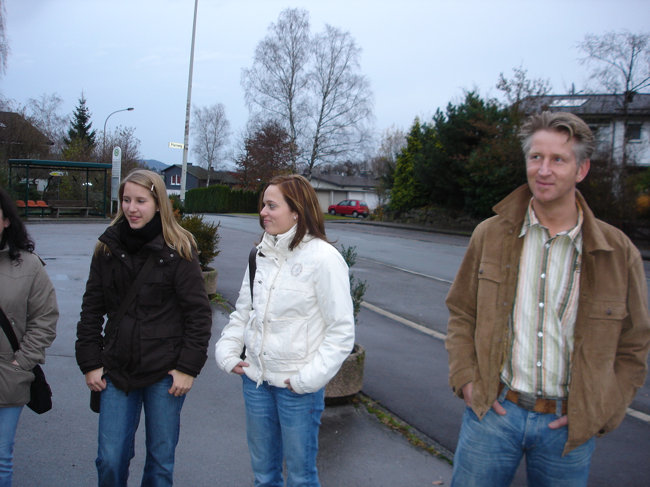 Vorstandsfahrt 2006_3