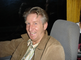 Vorstandsfahrt 2006_5