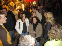 Vorstandsfahrt 2006_8
