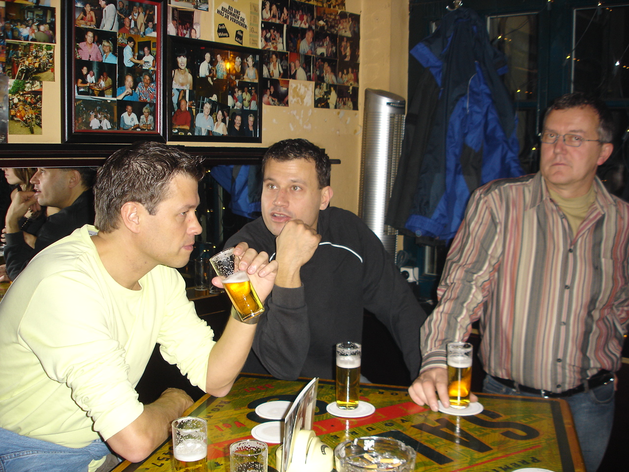 Vorstandsfahrt 2006_10
