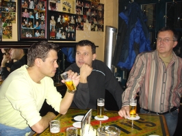 Vorstandsfahrt 2006_10