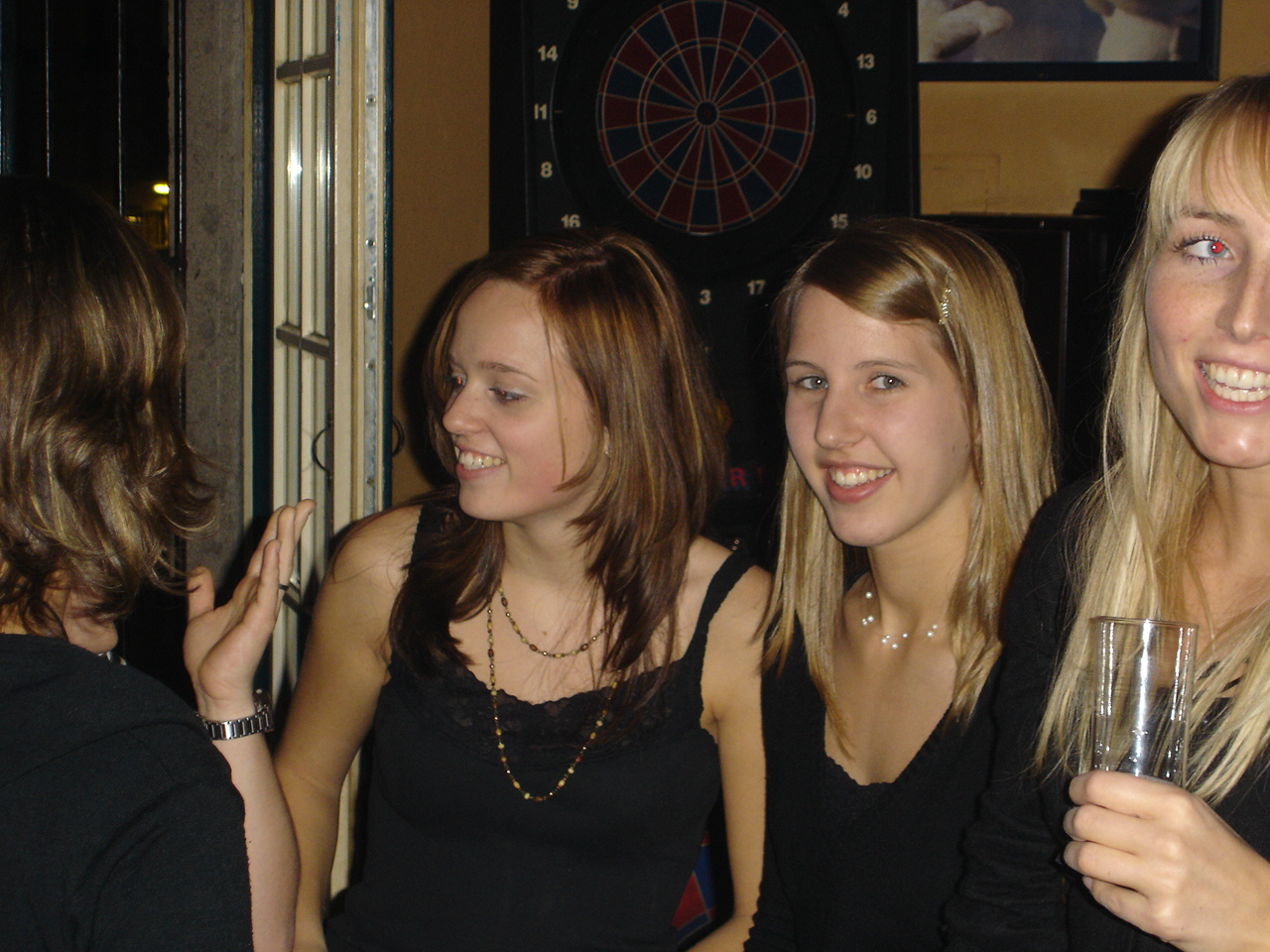 Vorstandsfahrt 2006_11