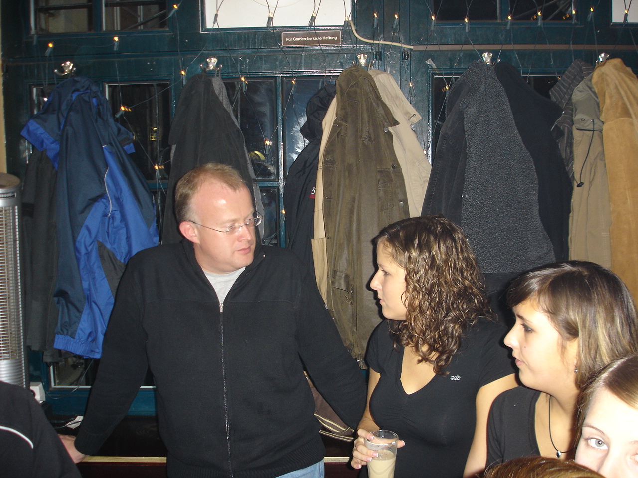 Vorstandsfahrt 2006_15
