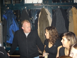 Vorstandsfahrt 2006_15