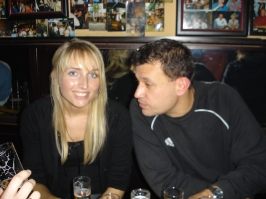 Vorstandsfahrt 2006_17