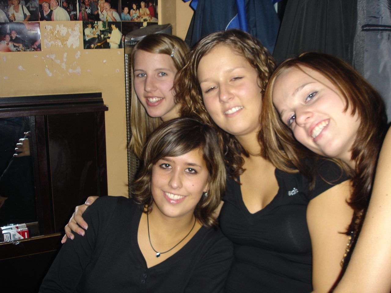 Vorstandsfahrt 2006_20