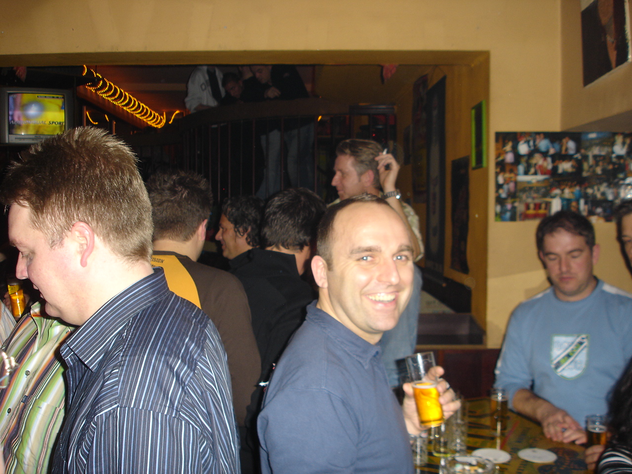 Vorstandsfahrt 2006_22