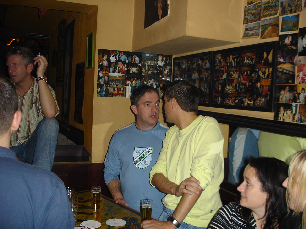 Vorstandsfahrt 2006_23