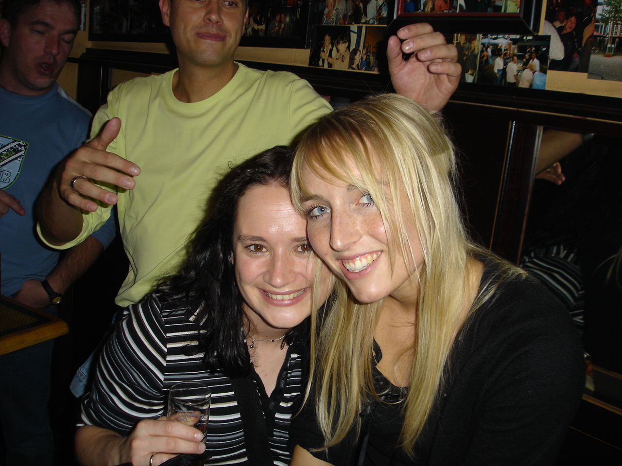 Vorstandsfahrt 2006_24