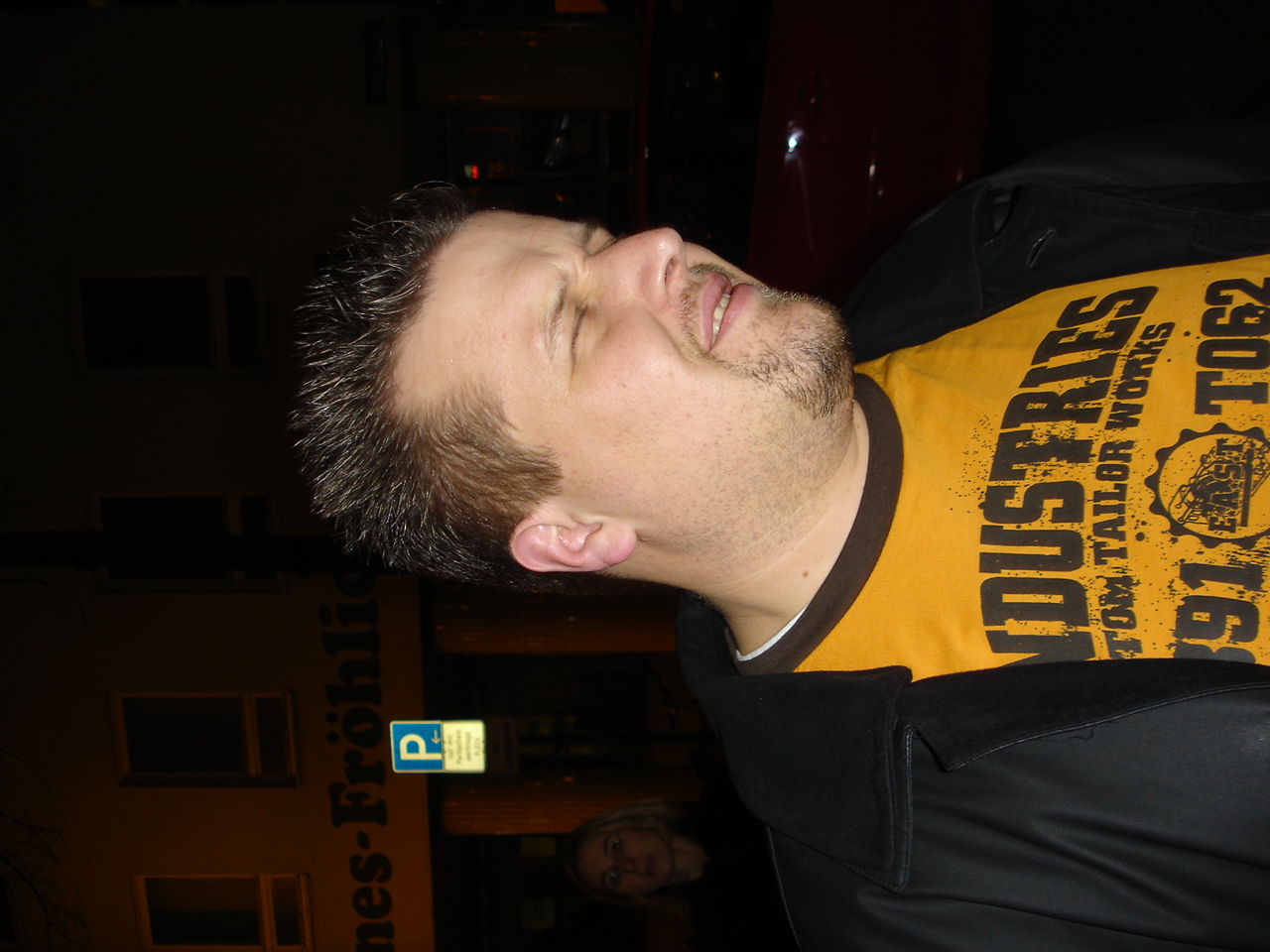 Vorstandsfahrt 2006_28