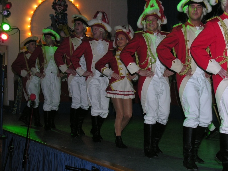 Herrensitzung 2008_5