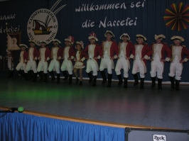 Herrensitzung 2008_8