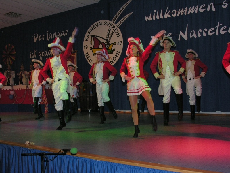 Herrensitzung 2008_13