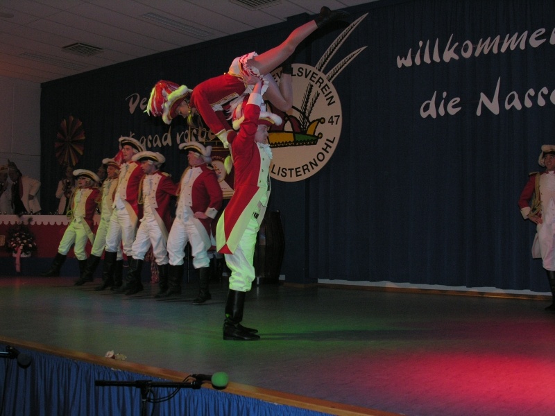Herrensitzung 2008_15