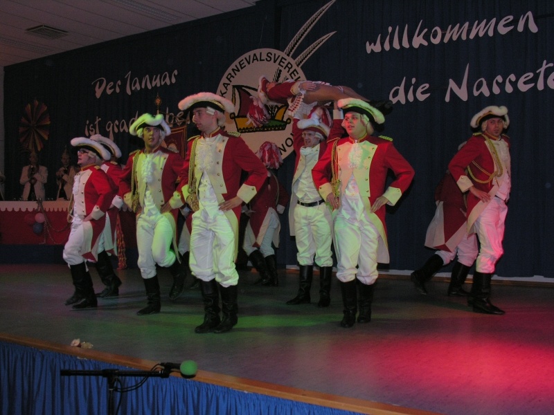 Herrensitzung 2008_18