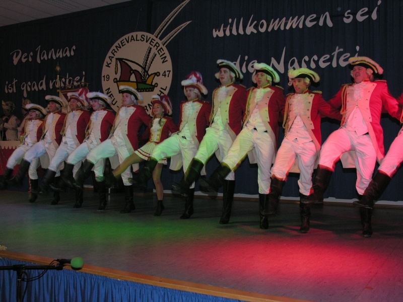 Herrensitzung 2008_22