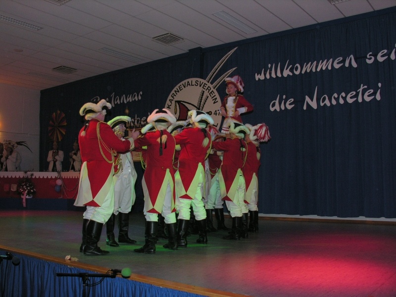 Herrensitzung 2008_25