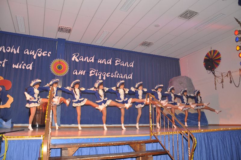 Herrensitzung 2012_39