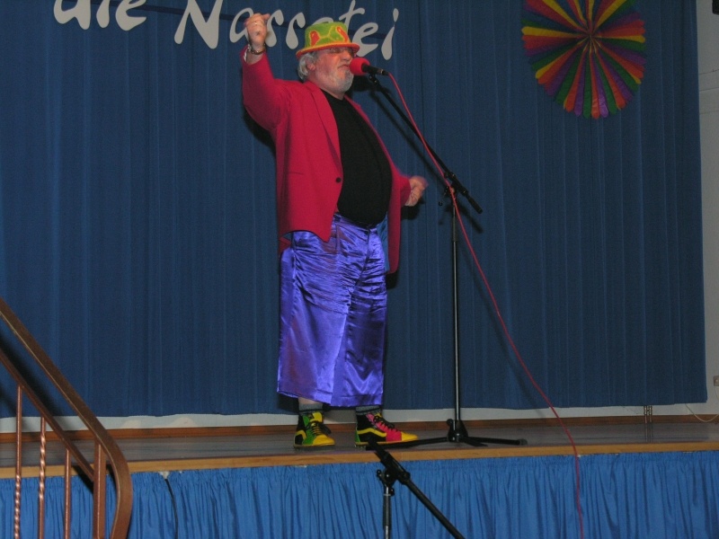 Herrensitzung 2008_35