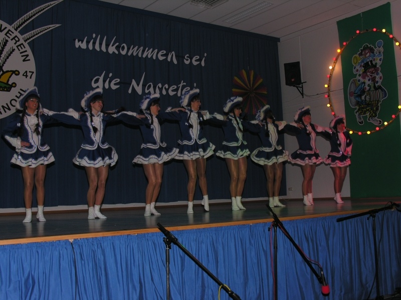 Herrensitzung 2008_42