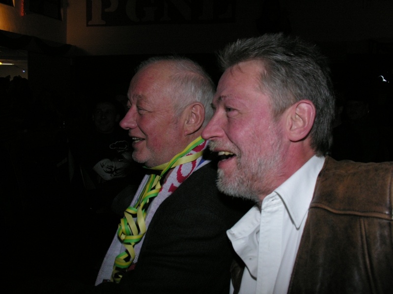 Herrensitzung 2008_56