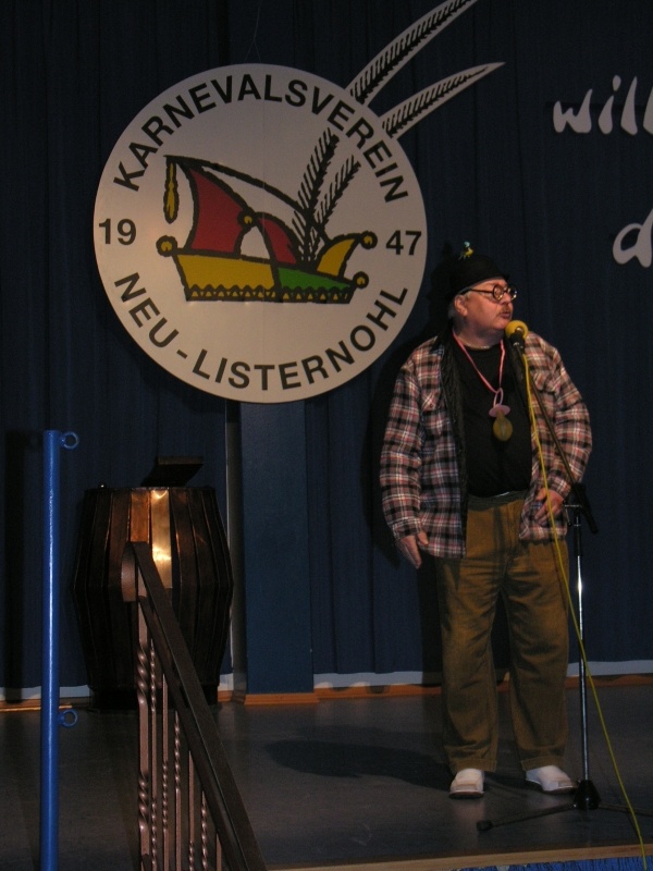 Herrensitzung 2008_57