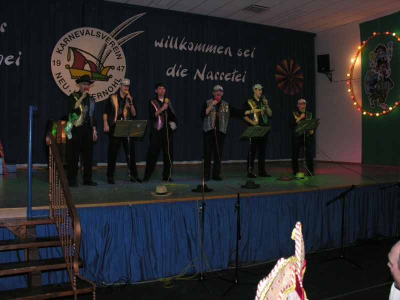 Herrensitzung 2008_59