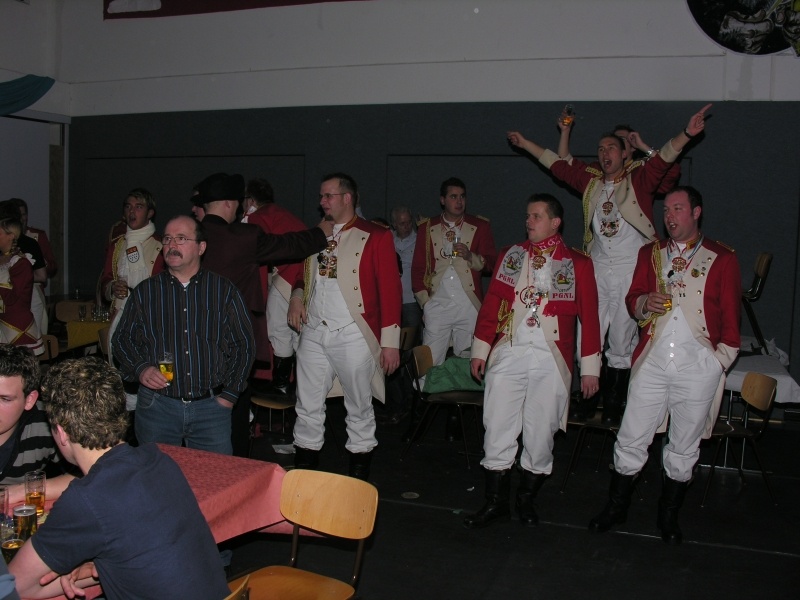 Herrensitzung 2008_66