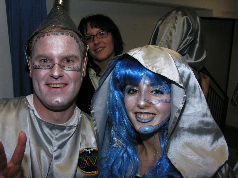 Herrensitzung 2008_78