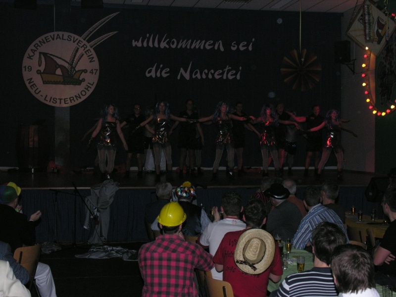 Herrensitzung 2008_80