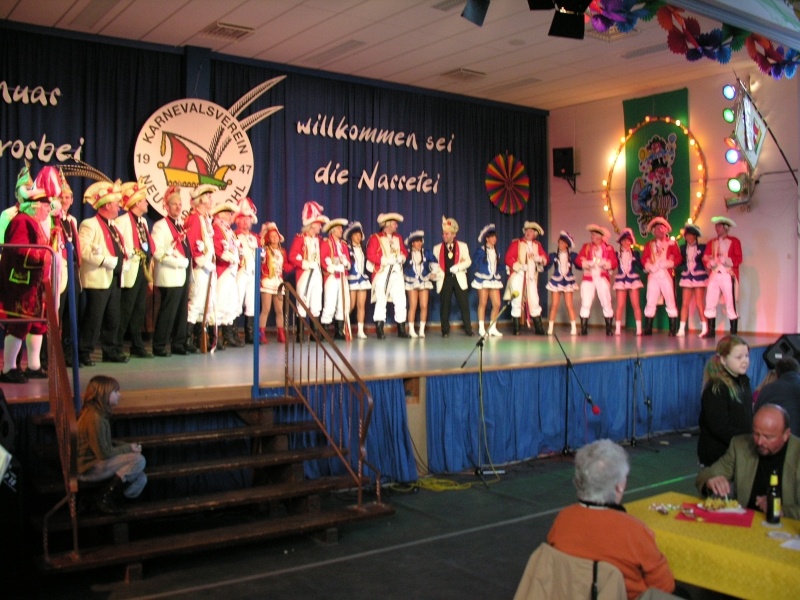 Kindersitzung 2008_1
