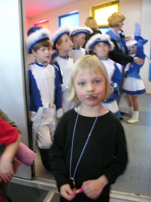 Kindersitzung 2008_4
