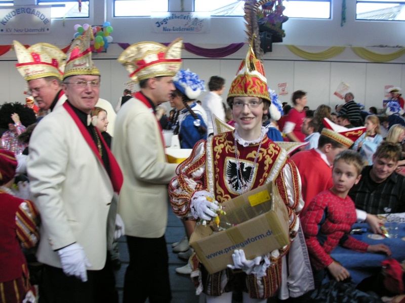 Kindersitzung 2008_5