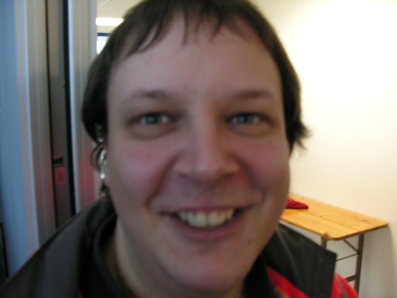 Kindersitzung 2008_7