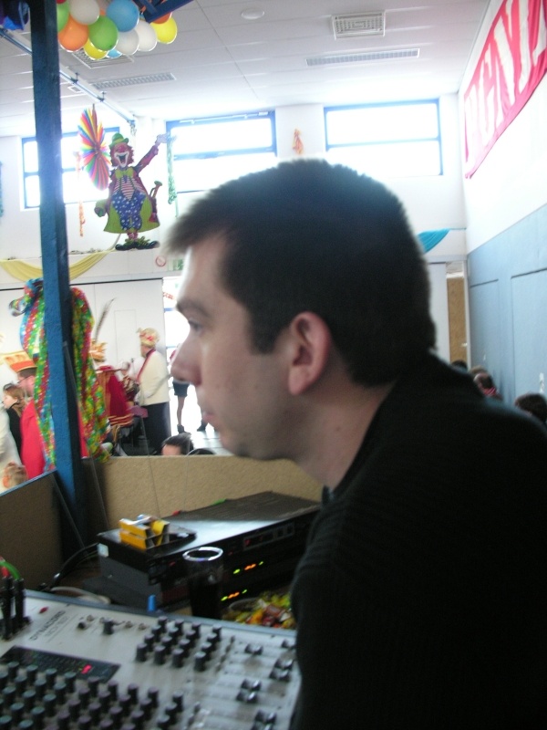 Kindersitzung 2008_8
