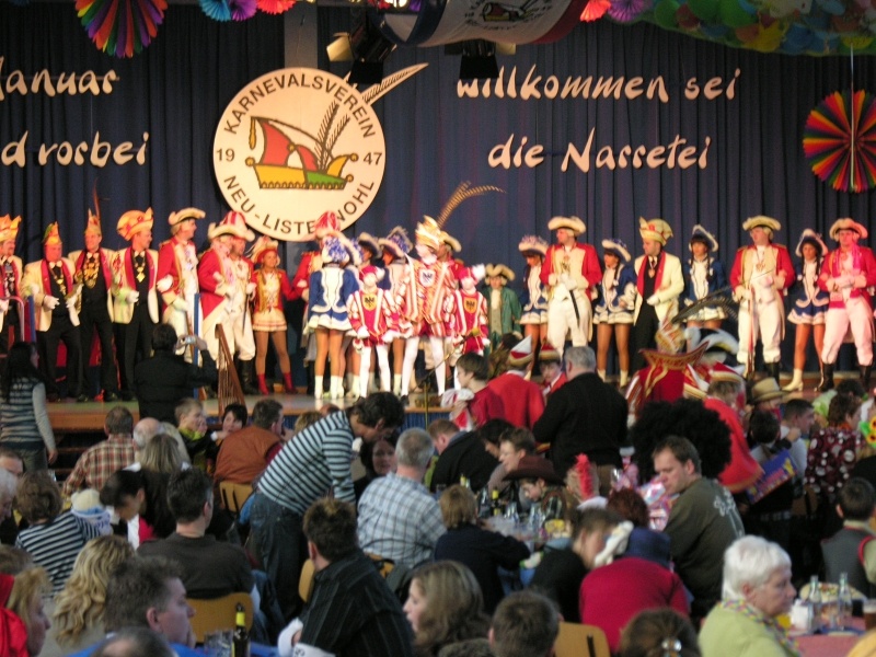 Kindersitzung 2008_12
