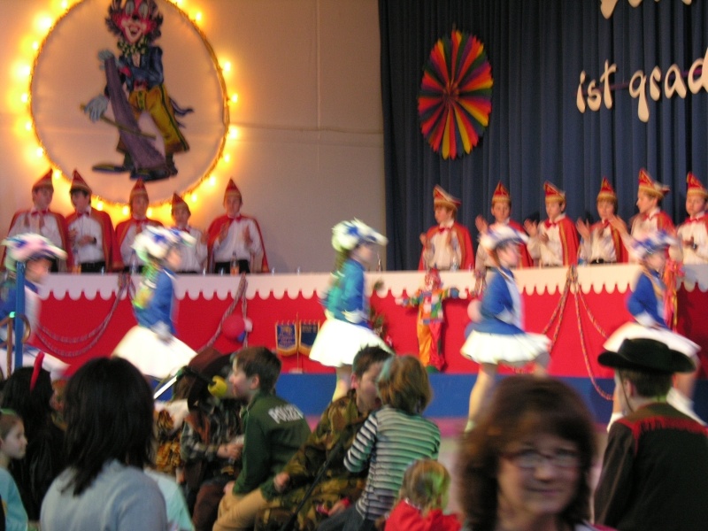 Kindersitzung 2008_17