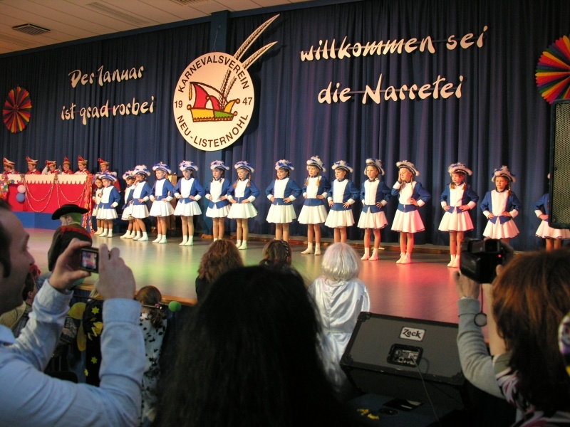 Kindersitzung 2008_18