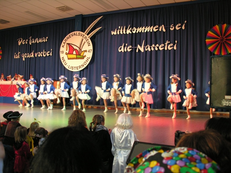 Kindersitzung 2008_19