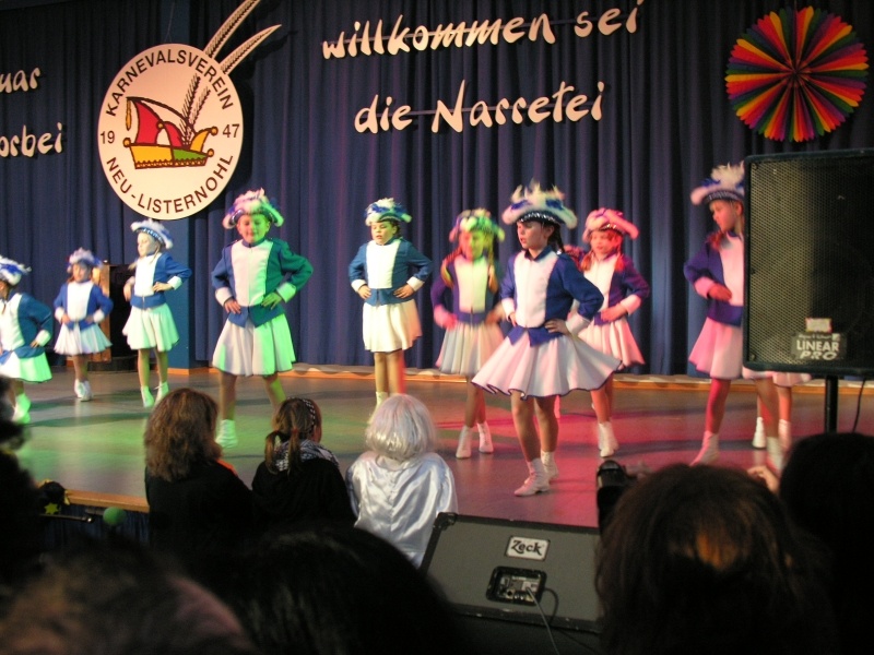 Kindersitzung 2008_22