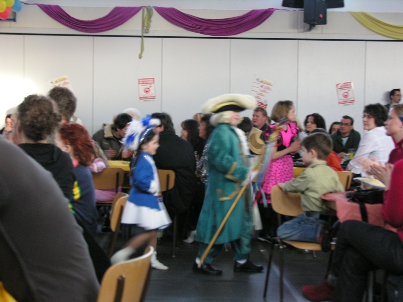 Kindersitzung 2008_27