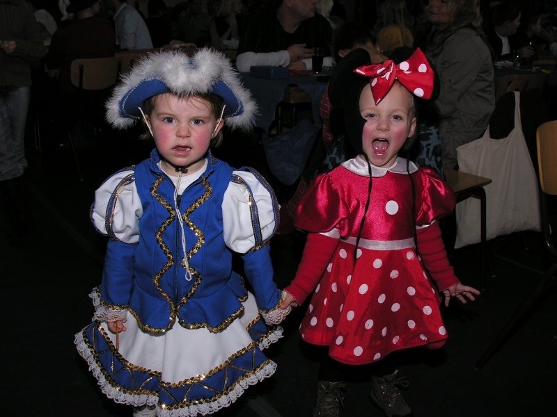 Kindersitzung 2008_28