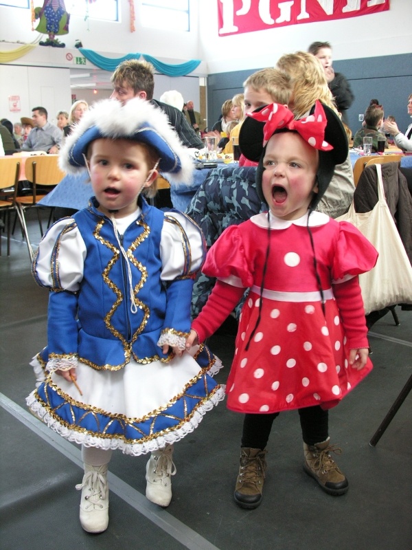 Kindersitzung 2008_30