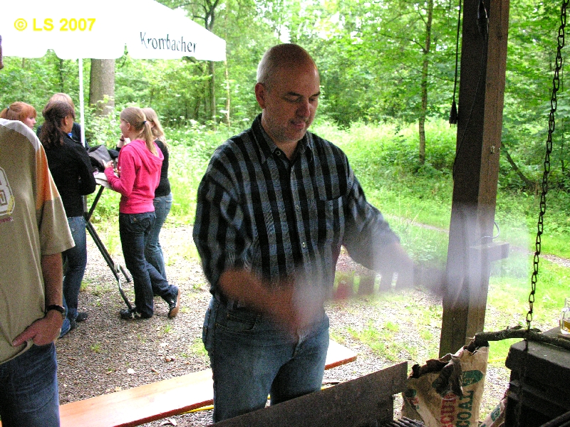 Prinzenfete 2007_2